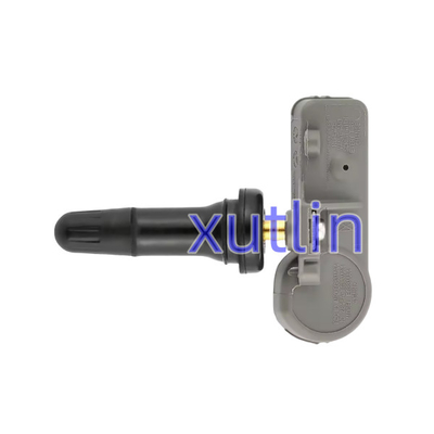 Auto Chassis Parts TPMS Tire pressure monitoring sensor BB5T-1A180-AA DV6T1A180A DV6T-1A180-AA BB5T1A180AA For Ford Esca