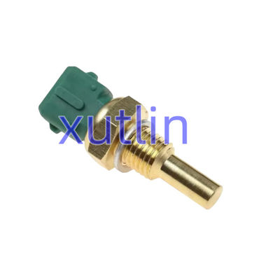 Auto Engine Sensors Engine Coolant Temperature Sensor 92099890 0280130121 For Buick Regal 2.0L Excelle 1.8