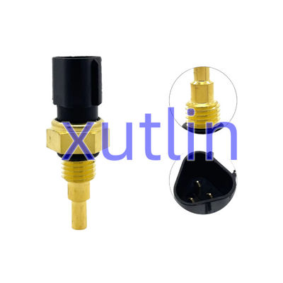 Bộ cảm biến động cơ ô tô Bộ cảm biến nhiệt độ chất làm mát 55188058 13650M86J00 Bộ cảm biến ô tô cho Vauxhall Fiat Aifa Romeo
