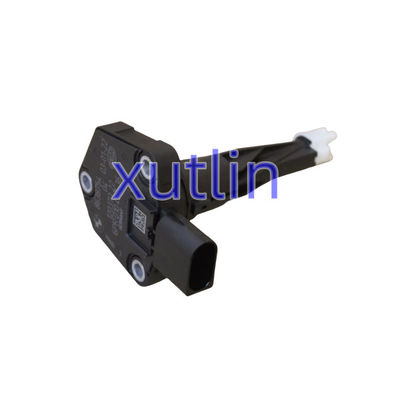 Auto Chassis Parts Oil Level Sensor 12618638754 12617638343 6PR010497 12618638755 8638755 for BMW Mini Cooper Jcw F54 F5