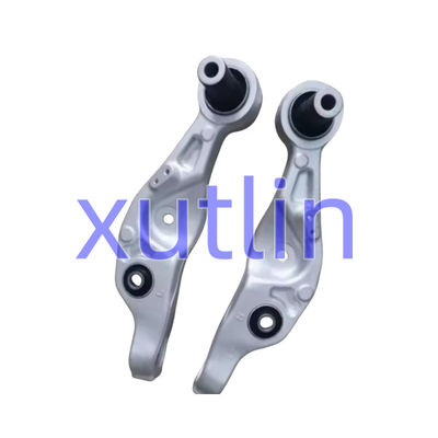 Front Suspension Lower Control Arm 4862050080 4864050080 4862059015  4862050070 48640-50070 For Lexus LS460 LS600H UVF4#