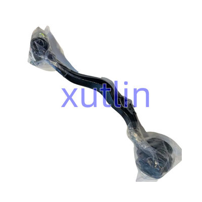 Front Lower Control Arm 48660-59025 48670-59025 4806659025 486705925 For Toyota 2012-2020  LS600 UVF45 UVF46