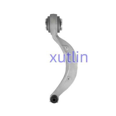 ऑटो चेसिस पार्ट्स फ्रंट सस्पेंशन कंट्रोल आर्म OEM T2H24313 T2H3196 Jaguar XE XF के लिए