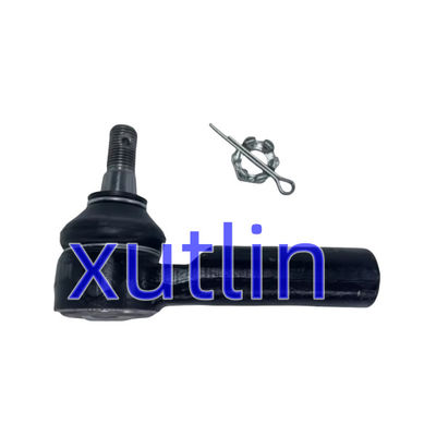 Auto Chassis Parts suspension tie rod ends 8L8Z3A130B ES800846 8L8Z-3A130-B For Ford ESCAPE MARINER HYBRID