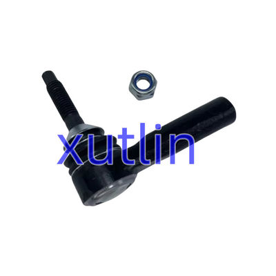 Auto Chassis Parts Suspension tie rod ends 9G1Z3A130A ES800222  8A5Z3A130A 9G1Z-3A130-A 8A5 For Ford FLEX Lincoln TAURUS