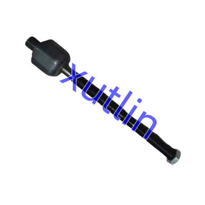 ऑटो चेसिस पार्ट्स टाई रॉड एंड L1MZ3280E MEF543 L1MZ3280B L1MZ-3280-E L1MZ-3280-B फॉर फोर्ड एक्सप्लोरर 2020-2023