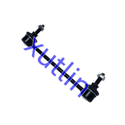 Auto Chassis Parts Rear Stabilizer Link 7L1Z5K484AB K750052 MEF-91 For Ford USA Expedition LINCOLN NAVIGATOR