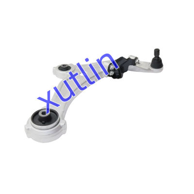 Lower Suspension Control Arm 54500-JA00B 54500-JA00A 54501-JA00B 54501-JA00A 54500JA00B For NISSAN ALTIMA L32 JUKE 2008