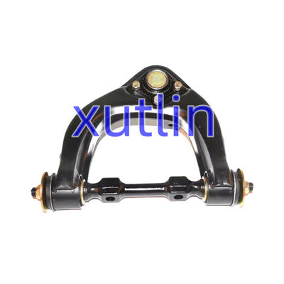 Auto Chassis Parts Suspension Upper Control Arm MR124880 MR831036 For MITSUBISHI L200 PAJERO K7T K6T V3W V2W V33 V32 