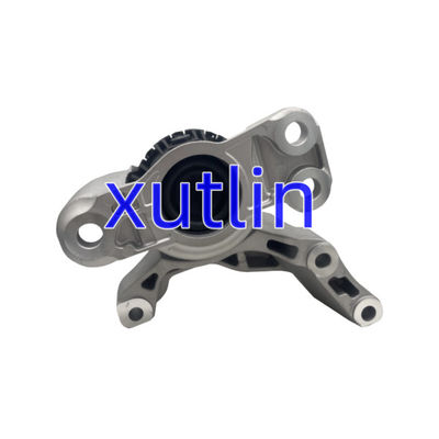 Engine Mount Parts Engine Mount 11210-6LA0A 11210-6LB3A 11210-6LA0A 112106LA0A  112106LA0A 112106 For Nissan Sentra 2.0L