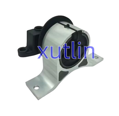 Engine Mount Parts Engine Mounting 11210-CA000 11210-8J00A 11210-9W20A 11210-CA00B For Nissan Teana VQ35 Murano 3.5L