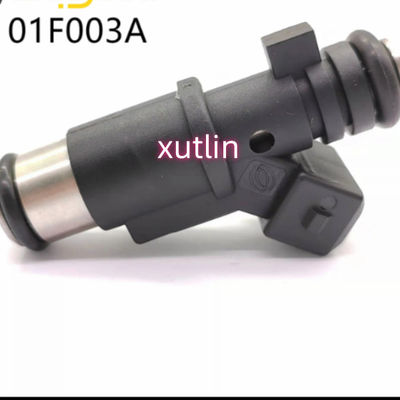 auto parts Fuel Injector   Nozzle 348004 75116328 for Citroen C4C5 C8 Jumpy Xsara Evasion auto parts car gasoline nozzle