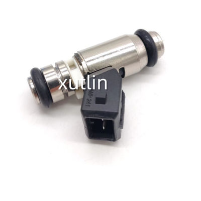 ऑटो पार्ट्स ईंधन इंजेक्टर नोजल IWP241 IWP-241 Marelli के लिए Piaggio Vespa 125 150 के लिए