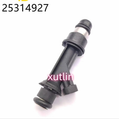 Auto Parts Fuel Injector Nozzles 25314927 25319300 25319301 ICD00111 For GM Corsa Classic1.0 8V