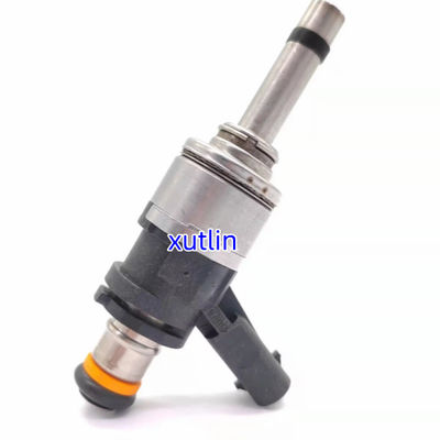 Auto Parts Fuel Injector  nozzle  9A111022231 9A1-110-222-31 M11071 for Porsche 911 Tur-bo &amp; Tu-rbo S 2017-2019
