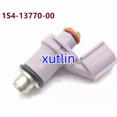 Auto Parts Fuel Injector nozzle 1PA-E3770-00 1PAE377000 Fits For motorcycle YAMAHA Vixion 2013