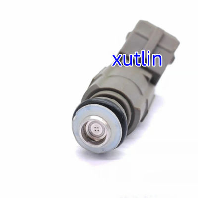 Auto Parts Fuel Injector nozzle   0280155821 For Mercedes-Benz W124 R129 W140 W202 W210