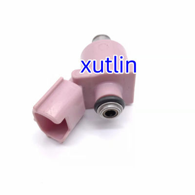 Auto Parts Fuel Injector nozzle 23209-77010 23250-77010 Injector Nozzle For Toyota Lexus