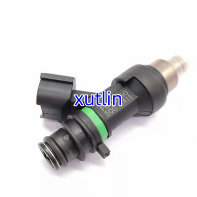Auto Parts Fuel Injector nozzle   15710-66J00 FBYCS50 Fits For Suzuki Grand Vitara