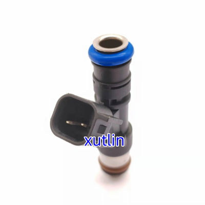 Auto Parts Fuel Injector nozzle 0280158055 For Ford Explorer Ranger Mustang Mercury Mountaineer 4.0L V6 2005-2010