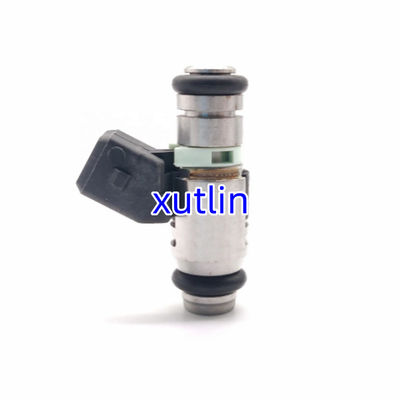 Auto Parts Fuel Injector nozzle  IWP116 IWP-116 For Fiat Punto Doblo Mk2 1.2 Seicento 1.1 8V
