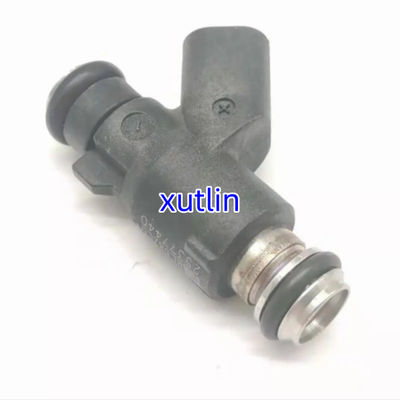 Bộ phận ô tô vòi phun nhiên liệu 15710H88601 15710-H88601 Cho Hyosung GT250 GT250R GV250