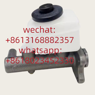 Auto Chassis Parts 47201-35790 4720135790 For Brake Master Cylinder Xutlin Toyota Hilux LN8# TH85