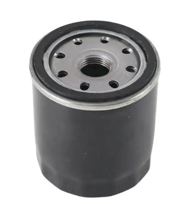 Hilux Spare Part Toyota Oil Filter OEM 90915-20003 Diameter 77mm