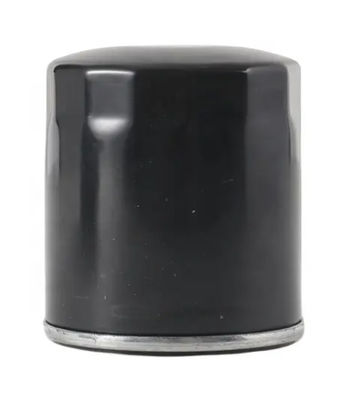 Hilux Spare Part Toyota Oil Filter OEM 90915-20003 Diameter 77mm