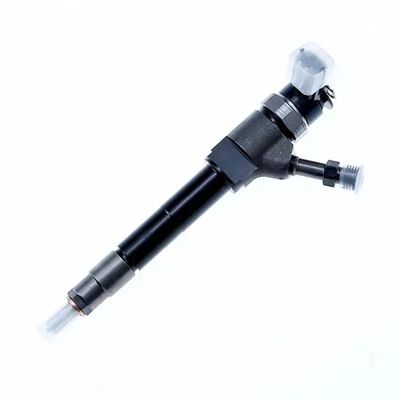 ऑटो डीजल ईंधन इंजेक्टर WE इंजन OEM WLAA-13-H50 Mazda BT-50 के लिए