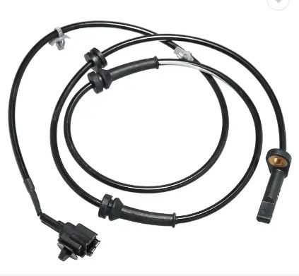 OEM ABS Wheel Speed Sensors 47910-ED500 For Nissan