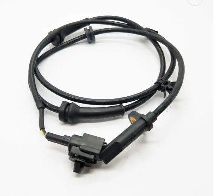 OEM ABS Wheel Speed Sensors 47910-ED500 For Nissan