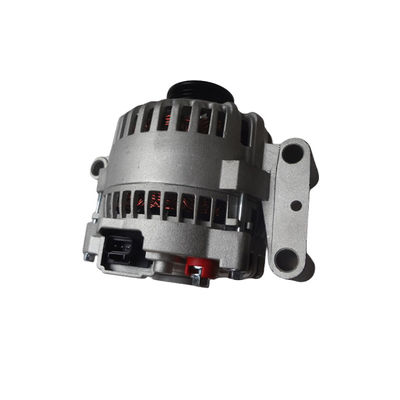 ऑटो इंजन अल्टरनेटर कार इंजन पार्ट्स OEM 5L8Z-10346-AB For Ford Escape 12V 110A