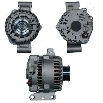 ऑटो इंजन अल्टरनेटर कार इंजन पार्ट्स OEM 5L8Z-10346-AB For Ford Escape 12V 110A