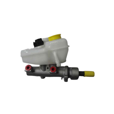Brake Master Cylinder Auto Chassis Parts OEM LE2S712140AA For Ford Mondeo