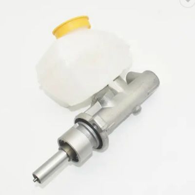 Brake Master Cylinder Auto Chassis Parts OEM LE2S712140AA For Ford Mondeo
