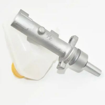 Brake Master Cylinder Auto Chassis Parts OEM LE2S712140AA For Ford Mondeo