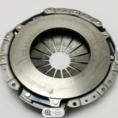31210-36330 Land Cruiser Spare Parts Car Clutch Plate Cover For Toyota HZJ71 HZJ76  OEM