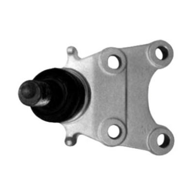 Auto D MAX Spare Parts Lower Ball Joint ODM 8-94459465-2 For ISUZU D-MAX