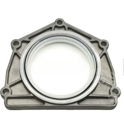 OEM Range Rover Car Parts LUF10043 ERR4179 ERR6818 Crankshaft Seal For Land 109 GM