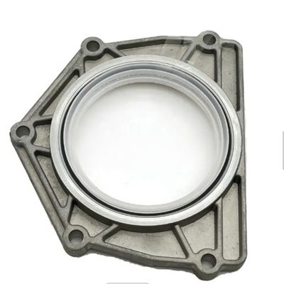 OEM Range Rover Car Parts LUF10043 ERR4179 ERR6818 Crankshaft Seal For Land 109 GM