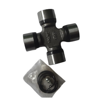 Universal Joint Ranger Spare Parts SA67-25-06XA For 2009-2011 Cross Spider