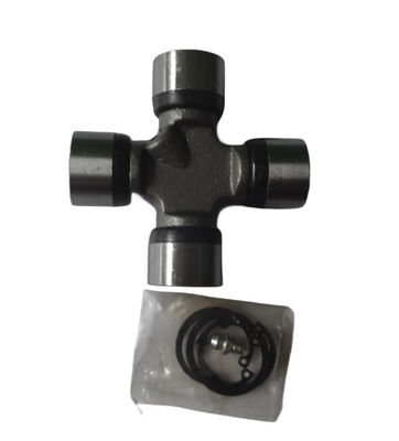 Universal Joint Ranger Spare Parts SA67-25-06XA For 2009-2011 Cross Spider