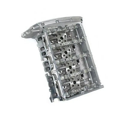 2012 Ranger Spare Parts Auto Cylinder Head BK3Q-6C032-AD U2Y0-10-100 BK3Q-6049-AE