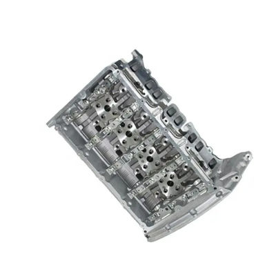 2012 Ranger Spare Parts Auto Cylinder Head BK3Q-6C032-AD U2Y0-10-100 BK3Q-6049-AE