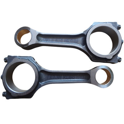 Range Rover Car Parts Connecting Rod Assy For Ford  2012  Ranger BB3Q-6200-BAA