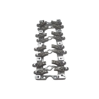 Rocker Arm Assy Ranger Spare Parts For Ford 2012 Ranger AB39-6K551-BC