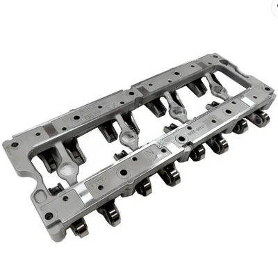 Rocker Arm Assy Ranger Spare Parts For Ford 2012 Ranger AB39-6K551-BC