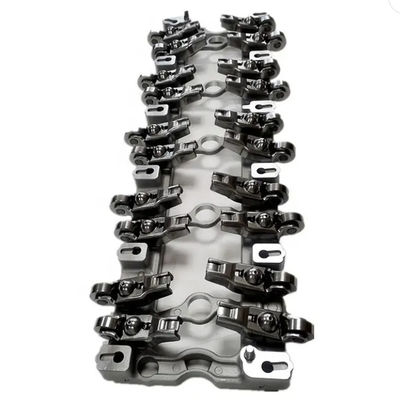 3.2L Range Rover Parts Rocker Arm Assy For Ford 2012 Ranger BK3Q-6K551-BC