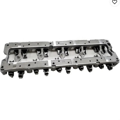 3.2L Range Rover Parts Rocker Arm Assy For Ford 2012 Ranger BK3Q-6K551-BC